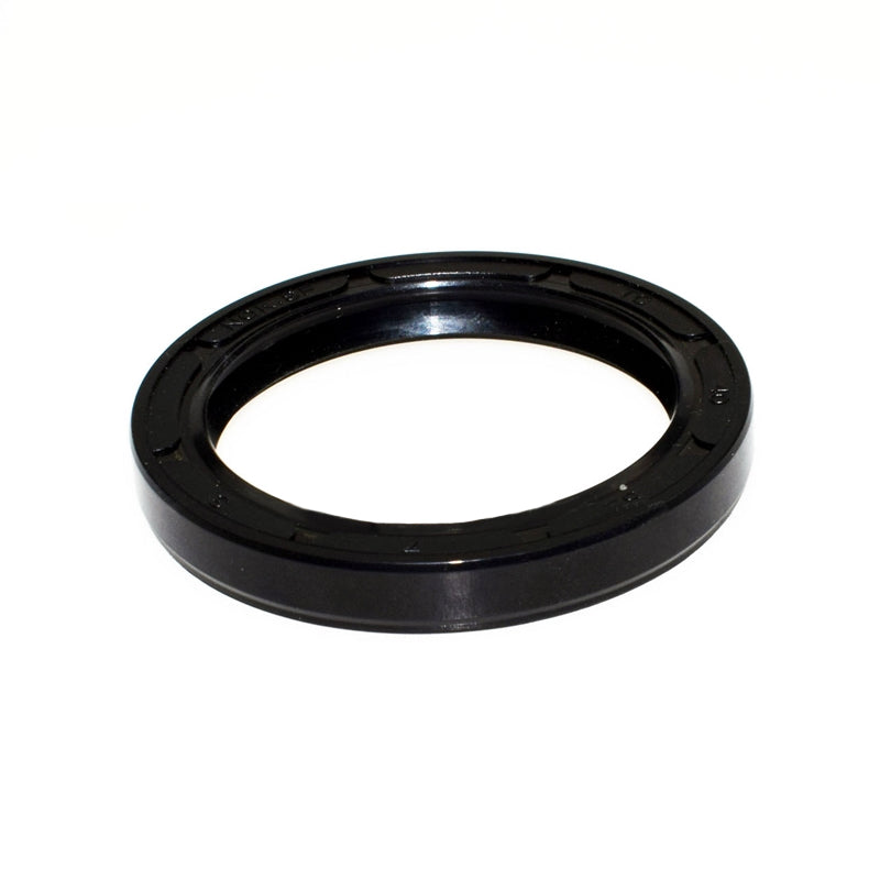 PHR PowerHouse Racing Toyota Cam Seal for 1993-98 Supra Twin Turbo