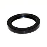 PHR PowerHouse Racing Toyota Cam Seal for 1993-98 Supra Twin Turbo