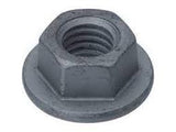 PHR PowerHouse Racing Nut For Transmission Mount to Cross Member for Toyota Supra 93-98