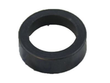 PHR PowerHouse Racing Factory IACV Washer/Grommet on Supra TT