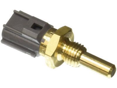 PHR PowerHouse Racing Coolant Temp Sensor for 1993-1998 Supra