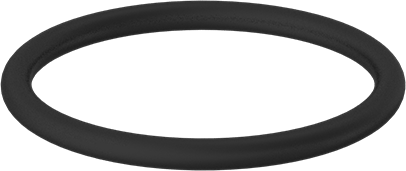 PHR PowerHouse Racing O-Ring for PHR Thermostatic Sandwich Plate
