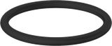PHR PowerHouse Racing O-Ring for PHR Thermostatic Sandwich Plate