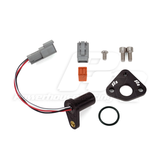 PHR PowerHouse Racing PHR Cam Sensor Hall Effect Sensor Kit for 2jz and 1jz