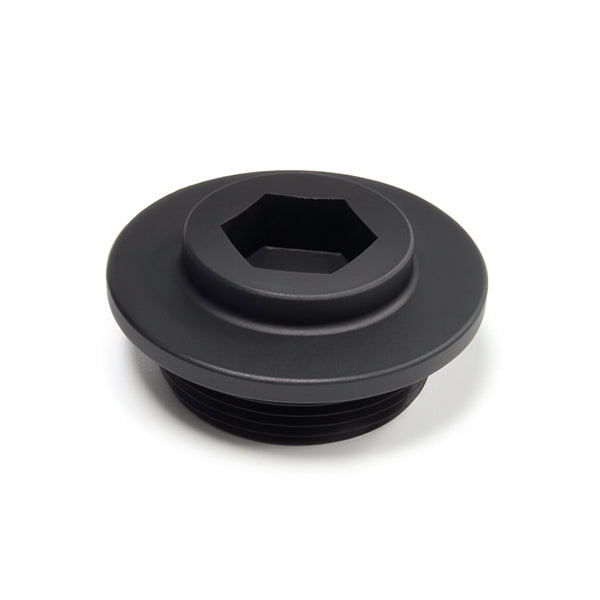 PHR PowerHouse Racing OEM Plug (Cap) For VVT-i Cam Gear, Cerakote Finished