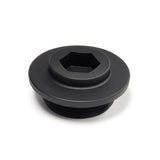 PHR PowerHouse Racing OEM Plug (Cap) For VVT-i Cam Gear, Cerakote Finished