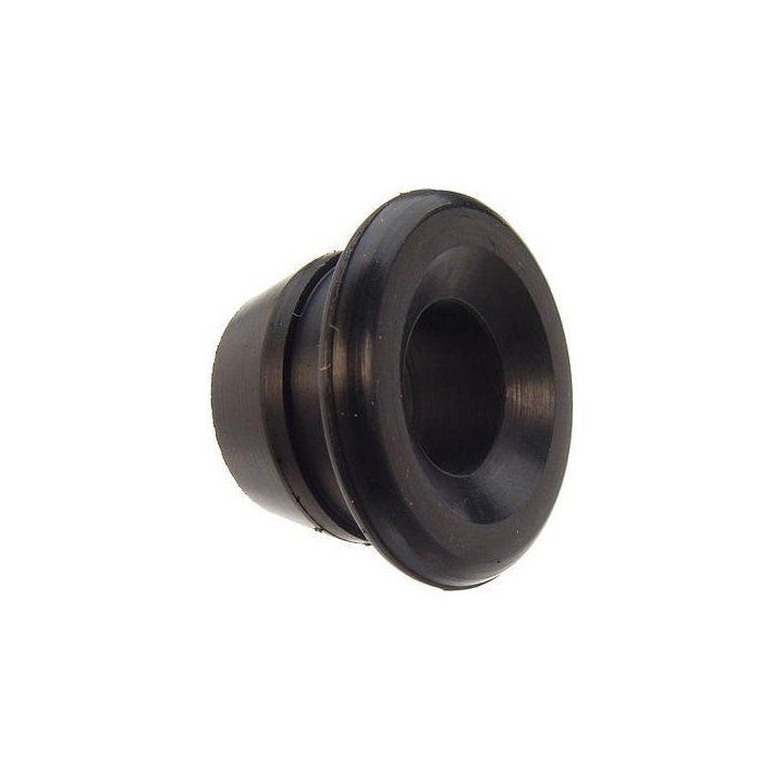 PHR PowerHouse Racing Toyota PCV Valve Grommet