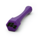 PHR PowerHouse Racing PHR Spark Plug Hole Plug Tool (Set of 6)
