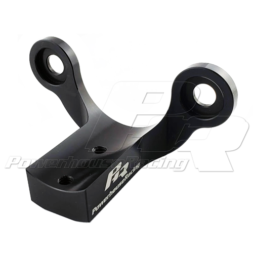 PHR PowerHouse Racing PHR Brake Proportioning Valve Bracket