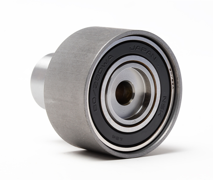 PHR PowerHouse Racing Nissan OEM Idler Pulley
