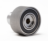 PHR PowerHouse Racing Nissan OEM Idler Pulley