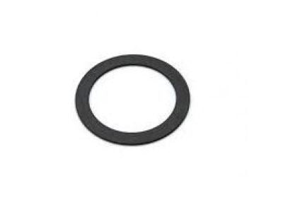 PHR PowerHouse Racing Toyota Spacer for release bearing on 6spd Supra