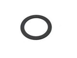 PHR PowerHouse Racing Toyota Spacer for release bearing on 6spd Supra