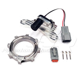 PHR PowerHouse Racing PHR Pinion Speed Sensor Kit for DSS Ford 9" Kit for Toyota Supra