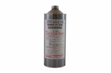 PHR PowerHouse Racing V160 6 Speed Getrag Gear Oil for 1993-98 Supra