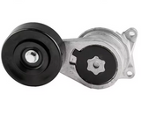 PHR PowerHouse Racing Serpentine Tensioner Arm, Auto