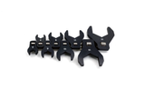 PHR PowerHouse Racing PHR Skunkfoot (Crowfoot) AN Wrench Set