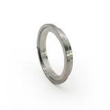 PHR PowerHouse Racing Precision 56mm Wastegate Inlet Flange