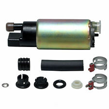 PHR PowerHouse Racing OEM Denso Fuel Pump for 1993-98 Supra