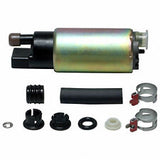 PHR PowerHouse Racing OEM Denso Fuel Pump for 1993-98 Supra