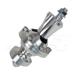 PHR PowerHouse Racing PHR Billet Isolating Engine Mount (Motor Mount) for 1993-1998 MKIV Su