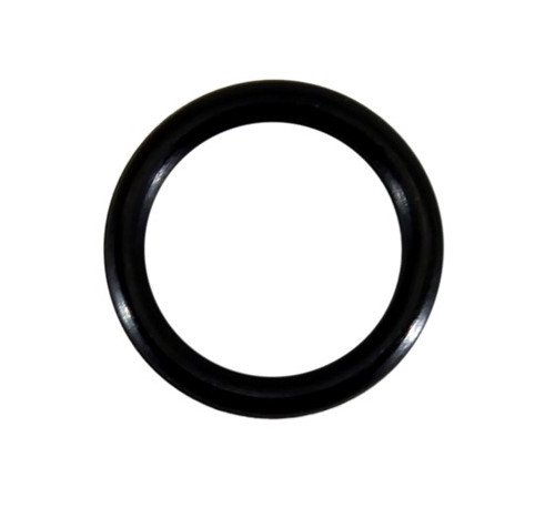 PHR PowerHouse Racing Weldon A2047 Replacement O-Ring