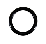 PHR PowerHouse Racing Weldon A2047 Replacement O-Ring