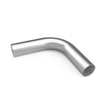 PHR PowerHouse Racing Mandrel Bend, Aluminum