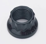PHR PowerHouse Racing ARP 12 Point Nut for Supra Headset Kit
