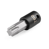 PHR PowerHouse Racing T60 Torx Bit