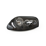 PHR PowerHouse Racing 1997-98 Supra Headlight Assembly (Driver Side)