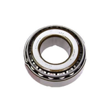 PHR PowerHouse Racing Front Pinion Bearing (smaller) for 6 Spd rear end