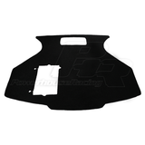 PHR PowerHouse Racing PHR Trunk Deck for 1993-1998 MKIV Supra