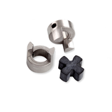 PHR PowerHouse Racing Coupling Kit, 2000 Series Pumps