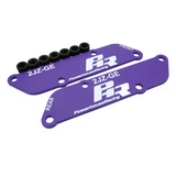 PHR PowerHouse Racing PHR Exhaust Port Covers for GE