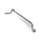 PHR PowerHouse Racing PHR Heater Return Pipe for 2JZ