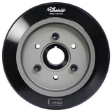 PHR PowerHouse Racing Fluidampr Toyota 2JZ I-6 Steel Internally Balanced Damper