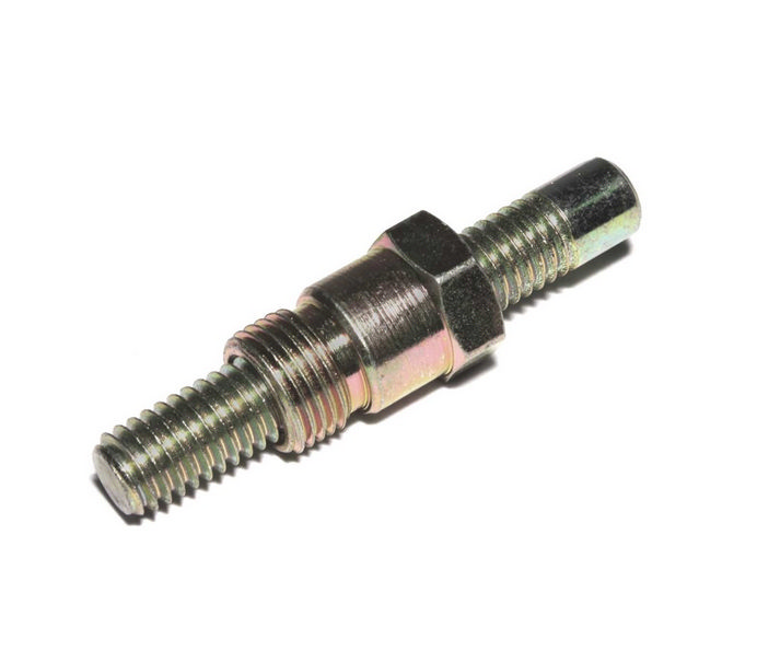 PHR PowerHouse Racing Piston Stop, 14mm