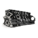 PHR PowerHouse Racing Toyota 2JZ-GTE "Bare" Short Block