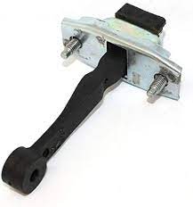 PHR PowerHouse Racing Door Catch for Toyota Supra, 93-98
