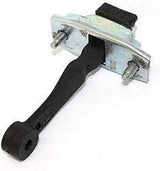 PHR PowerHouse Racing Door Catch for Toyota Supra, 93-98