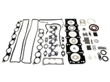 PHR PowerHouse Racing Toyota Engine Gasket Kit, 2JZ