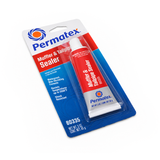 PHR PowerHouse Racing Permatex