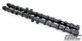 PHR PowerHouse Racing GSC Camshaft S1