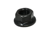 PHR PowerHouse Racing Toyota Nut for 1993-98 Supra