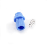 PHR PowerHouse Racing Ignition Coil Boot