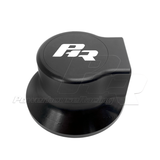 PHR PowerHouse Racing PHR Breather Oil Cap for 2JZ with -10 ORB Port