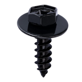 PHR PowerHouse Racing Bolt for 6spd Shifter boot to subtunnel supra