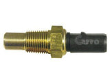 PHR PowerHouse Racing Toyota OEM Water Coolant Temperature Gauge Sender for MKIV Supra
