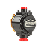PHR PowerHouse Racing Weldon Mechanical Fuel Pump (Standard or Reverse Rotation) 12.5 GPM